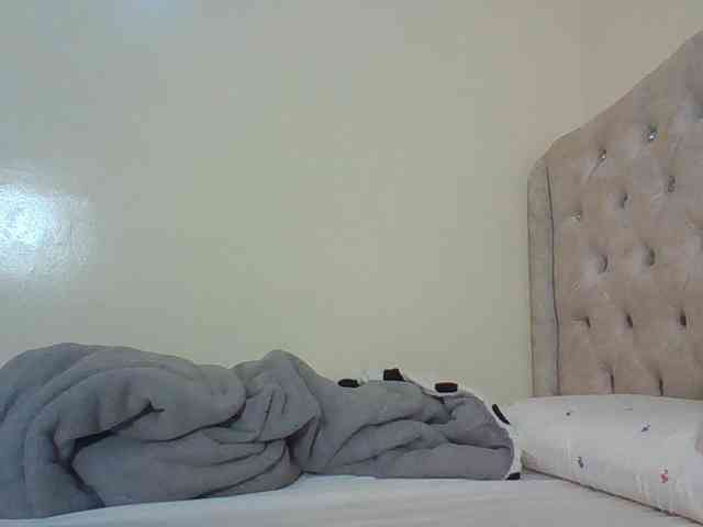 Blackmelanin1 webcam
