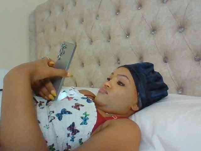 Beautystar12