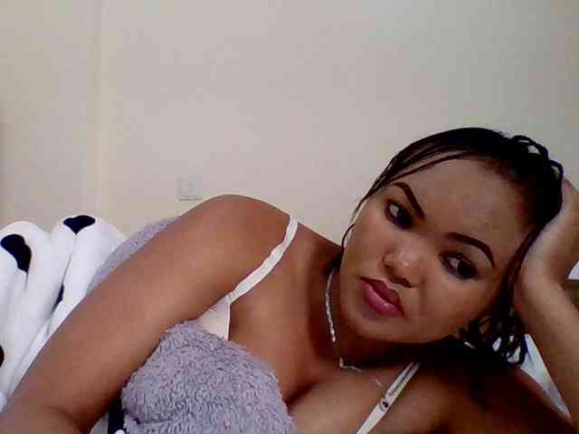 Blackmelanin1 webcam