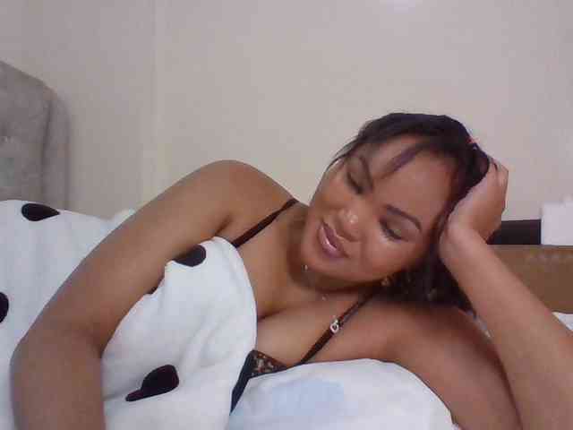 Blackmelanin1 webcam