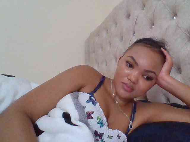 Beautystar12 Beautystar12