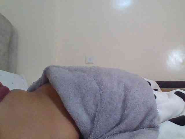 Blackmelanin1 webcam