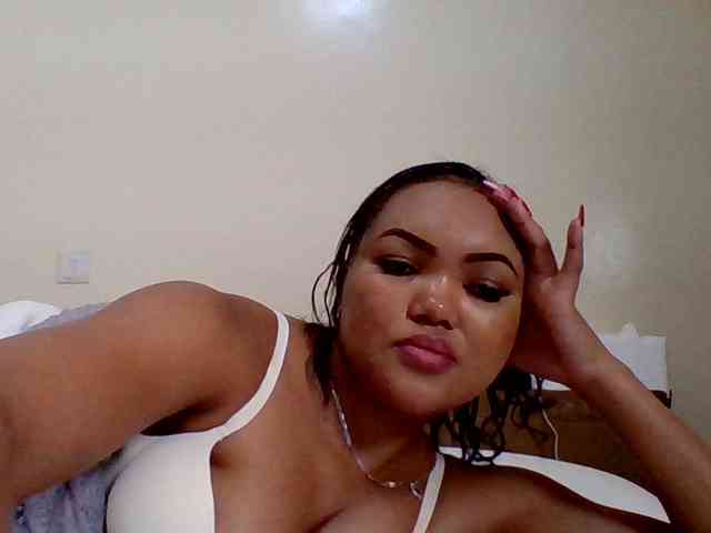 Blackmelanin1 webcam