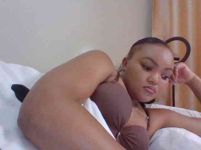 Blackmelanin1