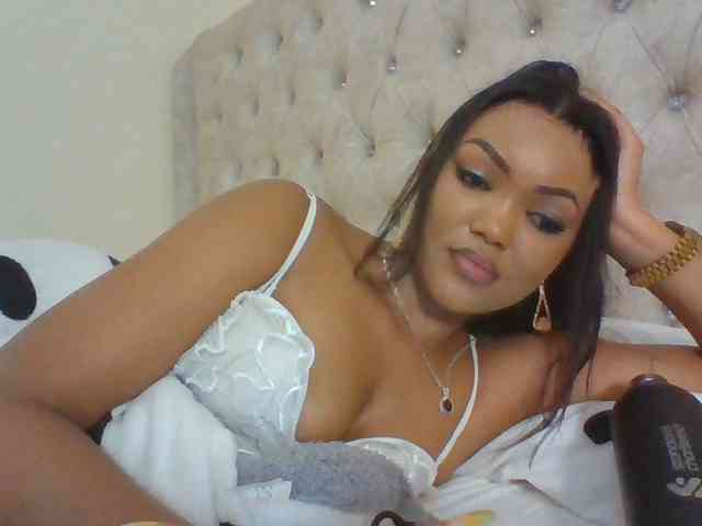 Beautystar12 Beautystar12