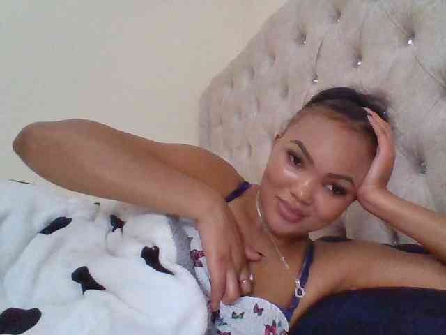 Beautystar12