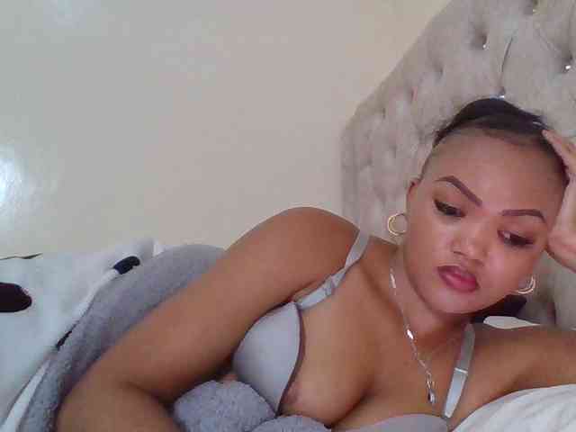 Blackmelanin1 webcam