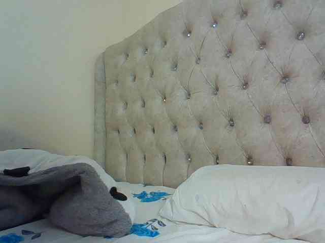 Beautystar12
