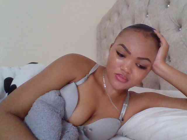 Blackmelanin1 webcam