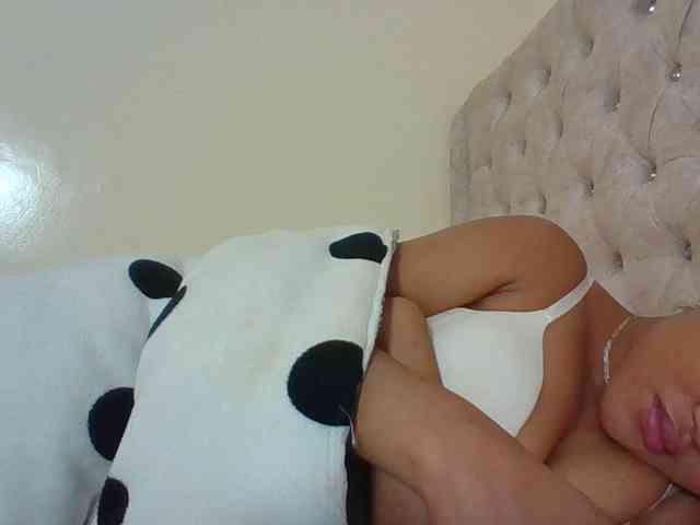 Beautystar12