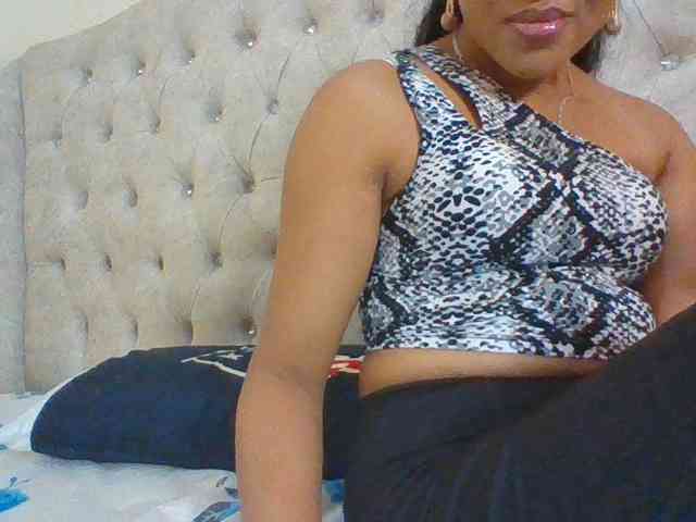 Blackmelanin1