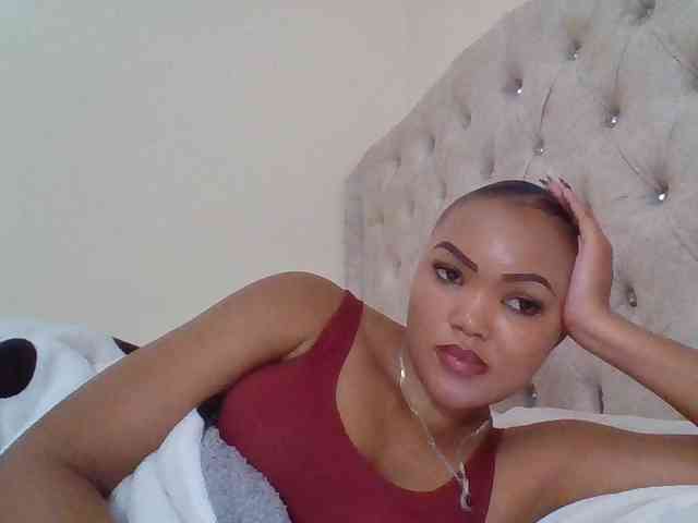 Blackmelanin1 webcam