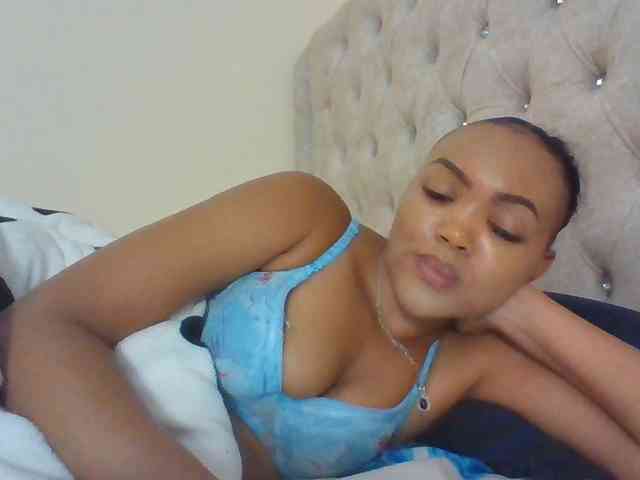 Blackmelanin1
