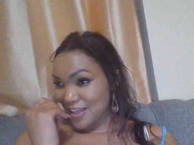 Beautystar12 Beautystar12