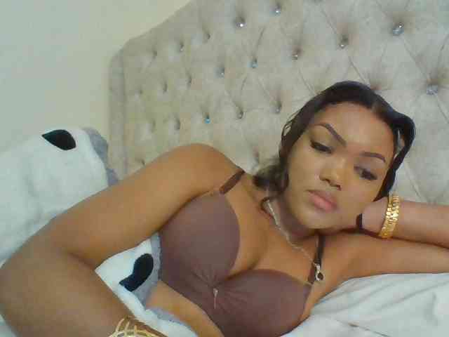 Blackmelanin1