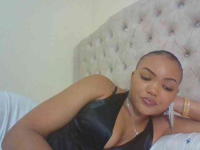 Beautystar12