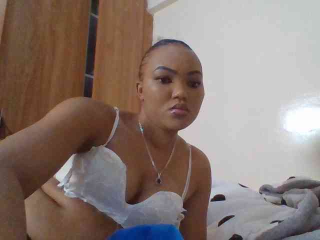 Beautystar12