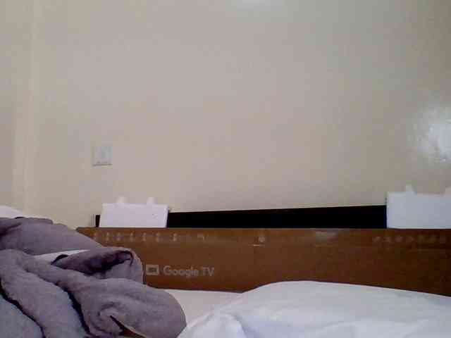 Blackmelanin1 webcam