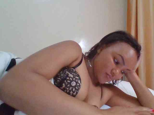 Blackmelanin1