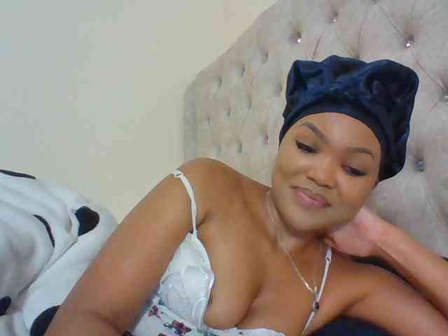 Beautystar12