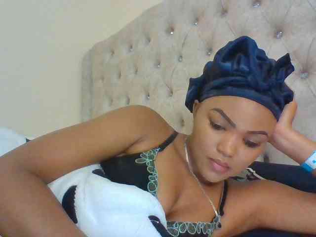 Beautystar12