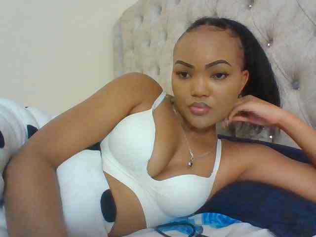 Beautystar12