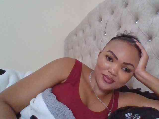 Blackmelanin1 webcam