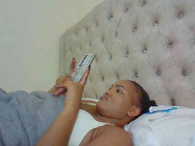 Beautystar12