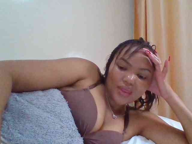 Beautystar12 Beautystar12