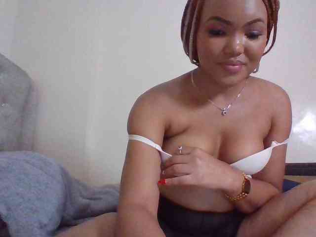 Blackmelanin1 webcam