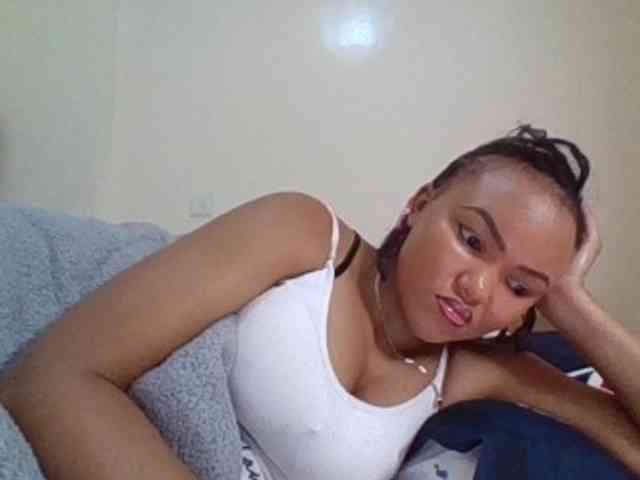 Blackmelanin1