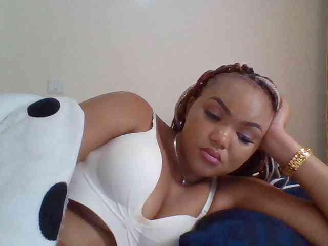 Blackmelanin1
