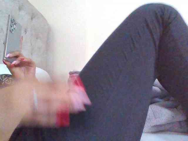 Blackmelanin1 webcam