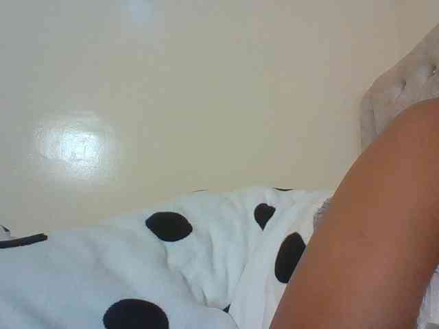 Blackmelanin1 webcam