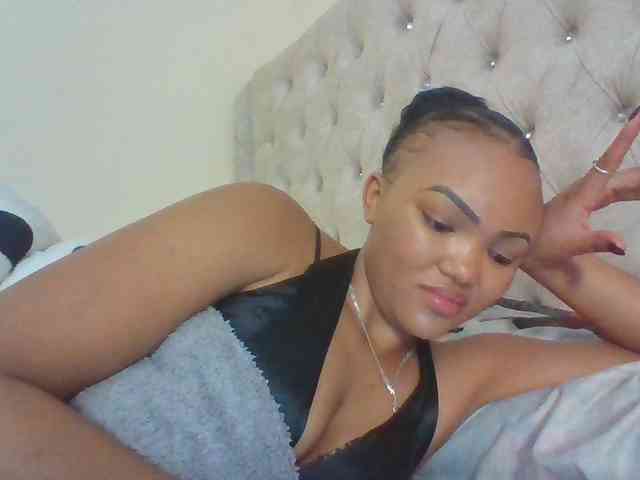 Blackmelanin1