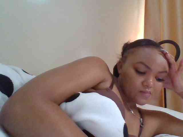 Blackmelanin1 webcam
