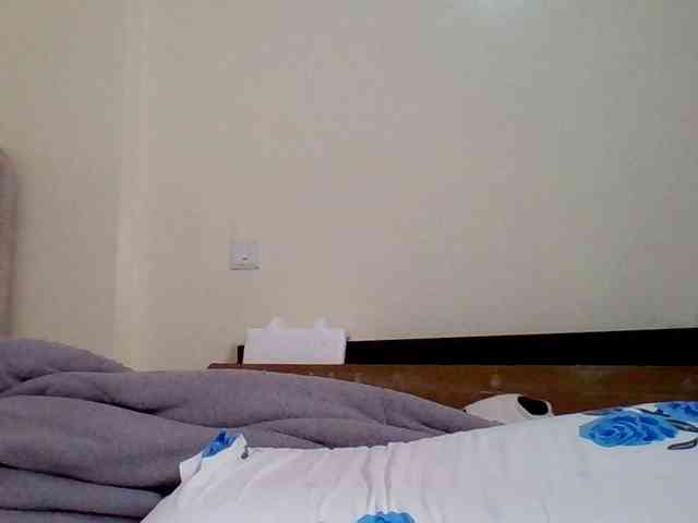 Blackmelanin1 webcam