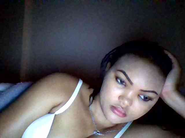 Blackmelanin1 webcam