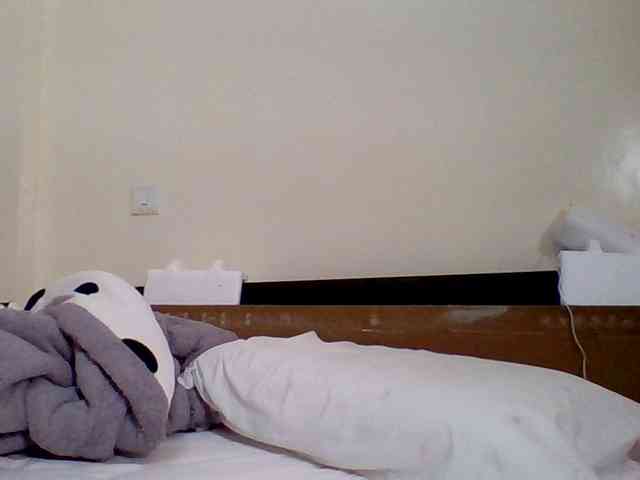 Blackmelanin1 webcam
