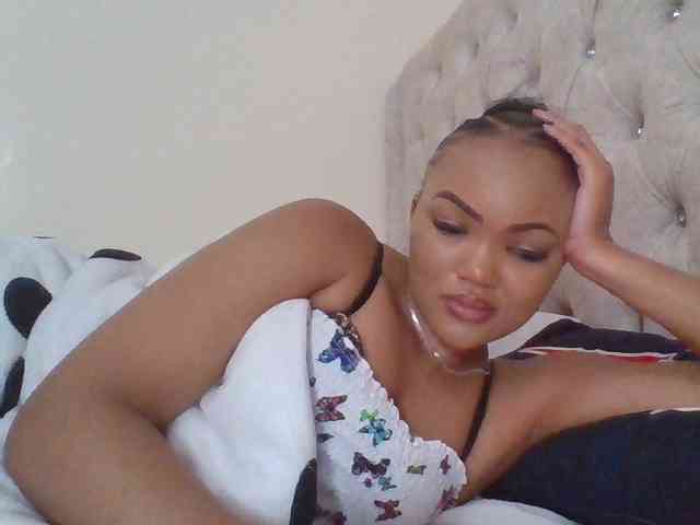 Blackmelanin1