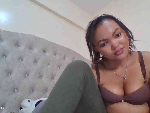 Model: Blackmelanin1