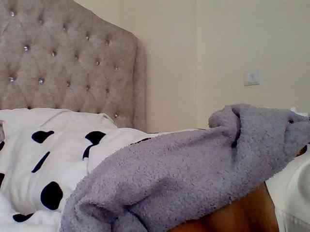 Blackmelanin1 webcam