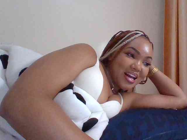 Beautystar12