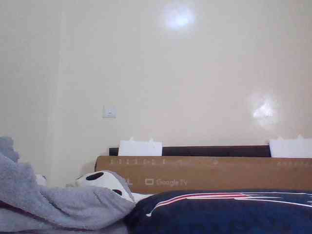 Blackmelanin1 webcam