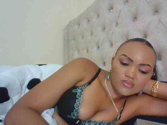 Beautystar12