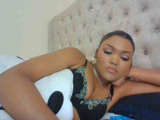 Blackmelanin1