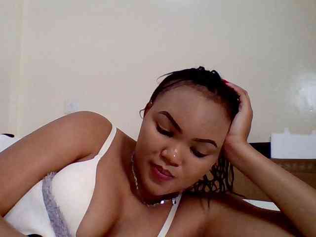 Blackmelanin1 webcam