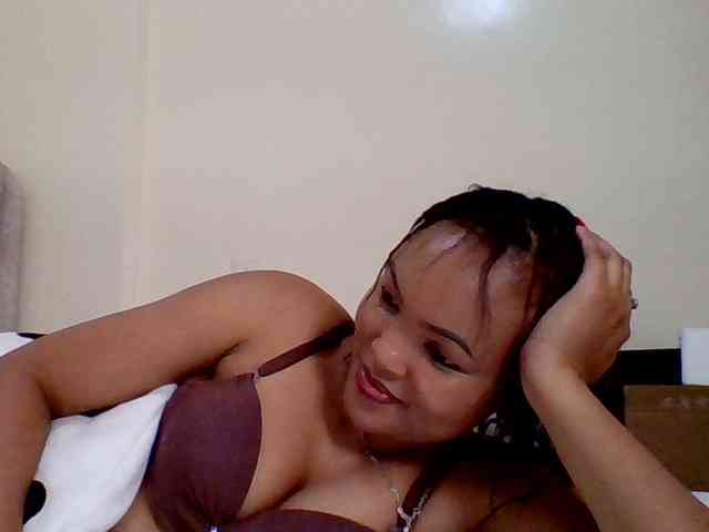Beautystar12 Beautystar12
