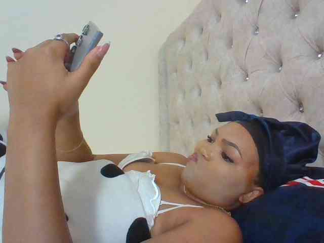 Beautystar12