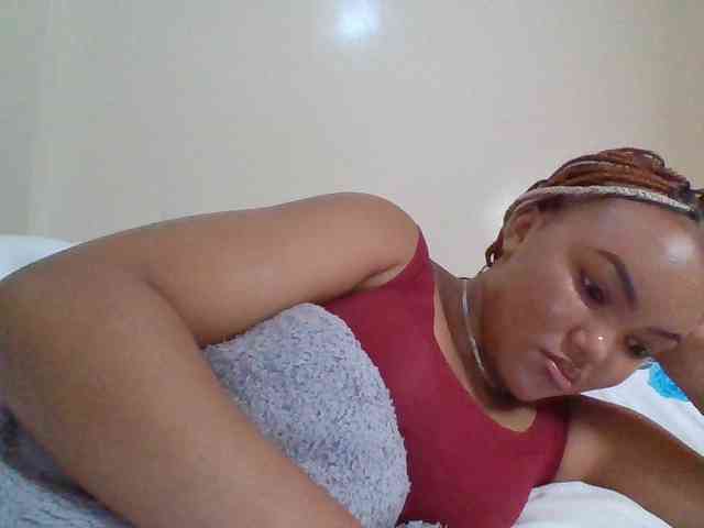 Beautystar12